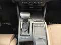 Lexus ES 300 h Luxury Line *Matrix*Leder*HUD*360°*4xSHZ* Gris - thumbnail 27