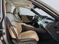 Lexus ES 300 h Luxury Line *Matrix*Leder*HUD*360°*4xSHZ* Gris - thumbnail 21