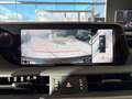 Lexus ES 300 h Luxury Line *Matrix*Leder*HUD*360°*4xSHZ* Gris - thumbnail 29