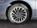 Lexus ES 300 h Luxury Line *Matrix*Leder*HUD*360°*4xSHZ* Gris - thumbnail 22