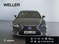 Lexus ES 300 h Luxury Line *Matrix*Leder*HUD*360°*4xSHZ* Gris - thumbnail 2