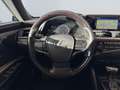 Lexus ES 300 h Luxury Line *Matrix*Leder*HUD*360°*4xSHZ* Gris - thumbnail 13