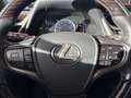Lexus ES 300 h Luxury Line *Matrix*Leder*HUD*360°*4xSHZ* Gris - thumbnail 14