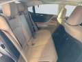 Lexus ES 300 h Luxury Line *Matrix*Leder*HUD*360°*4xSHZ* Gris - thumbnail 20