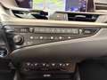 Lexus ES 300 h Luxury Line *Matrix*Leder*HUD*360°*4xSHZ* Gris - thumbnail 28