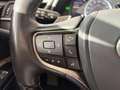 Lexus ES 300 h Luxury Line *Matrix*Leder*HUD*360°*4xSHZ* Gris - thumbnail 25