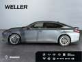 Lexus ES 300 h Luxury Line *Matrix*Leder*HUD*360°*4xSHZ* Gris - thumbnail 5