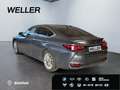 Lexus ES 300 h Luxury Line *Matrix*Leder*HUD*360°*4xSHZ* Gris - thumbnail 7