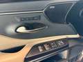 Lexus ES 300 h Luxury Line *Matrix*Leder*HUD*360°*4xSHZ* Gris - thumbnail 23