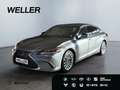 Lexus ES 300 h Luxury Line *Matrix*Leder*HUD*360°*4xSHZ* Gris - thumbnail 1