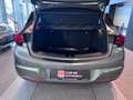 Opel Astra K Lim. 5-trg. Dynamic Gris - thumbnail 7