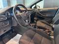 Opel Astra K Lim. 5-trg. Dynamic Gris - thumbnail 9