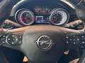 Opel Astra K Lim. 5-trg. Dynamic Gris - thumbnail 8