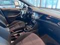 Opel Astra K Lim. 5-trg. Dynamic Gris - thumbnail 10