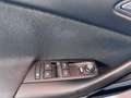 Opel Astra K Lim. 5-trg. Dynamic Gris - thumbnail 16