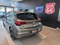 Opel Astra K Lim. 5-trg. Dynamic Gris - thumbnail 4