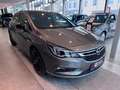 Opel Astra K Lim. 5-trg. Dynamic Gris - thumbnail 3