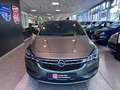 Opel Astra K Lim. 5-trg. Dynamic Gris - thumbnail 2