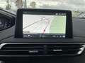 Peugeot 5008 BlueHDi 130 S&S Allure Azul - thumbnail 18