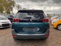 Peugeot 5008 BlueHDi 130 S&S Allure Blu/Azzurro - thumbnail 5