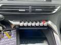 Peugeot 5008 BlueHDi 130 S&S Allure Blau - thumbnail 17
