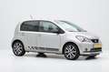 SEAT Mii 1.0 FR-Line 5-drs LMV|Airco Grau - thumbnail 4