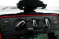 SEAT Mii 1.0 FR-Line 5-drs LMV|Airco Grau - thumbnail 12