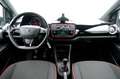 SEAT Mii 1.0 FR-Line 5-drs LMV|Airco Grau - thumbnail 5