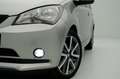 SEAT Mii 1.0 FR-Line 5-drs LMV|Airco Grau - thumbnail 17