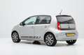 SEAT Mii 1.0 FR-Line 5-drs LMV|Airco Grau - thumbnail 24