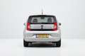 SEAT Mii 1.0 FR-Line 5-drs LMV|Airco Grau - thumbnail 8