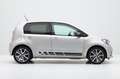 SEAT Mii 1.0 FR-Line 5-drs LMV|Airco Grau - thumbnail 23