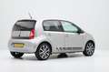 SEAT Mii 1.0 FR-Line 5-drs LMV|Airco Grau - thumbnail 3