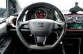 SEAT Mii 1.0 FR-Line 5-drs LMV|Airco Grau - thumbnail 9