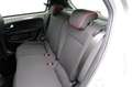 SEAT Mii 1.0 FR-Line 5-drs LMV|Airco Grau - thumbnail 21