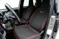 SEAT Mii 1.0 FR-Line 5-drs LMV|Airco Grau - thumbnail 20