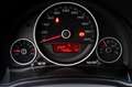 SEAT Mii 1.0 FR-Line 5-drs LMV|Airco Grau - thumbnail 6