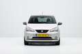 SEAT Mii 1.0 FR-Line 5-drs LMV|Airco Grau - thumbnail 7