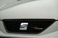 SEAT Mii 1.0 FR-Line 5-drs LMV|Airco Grau - thumbnail 18