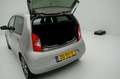SEAT Mii 1.0 FR-Line 5-drs LMV|Airco Grau - thumbnail 10