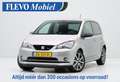 SEAT Mii 1.0 FR-Line 5-drs LMV|Airco Grau - thumbnail 1