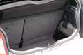 SEAT Mii 1.0 FR-Line 5-drs LMV|Airco Grau - thumbnail 11