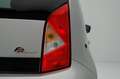 SEAT Mii 1.0 FR-Line 5-drs LMV|Airco Grau - thumbnail 19