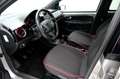 SEAT Mii 1.0 FR-Line 5-drs LMV|Airco Grau - thumbnail 2