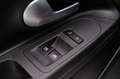 SEAT Mii 1.0 FR-Line 5-drs LMV|Airco Grau - thumbnail 14