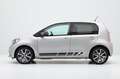 SEAT Mii 1.0 FR-Line 5-drs LMV|Airco Grau - thumbnail 22