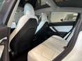 Tesla Model 3 Long Range Dual Motor AWD*+22% Bianco - thumbnail 9