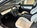 Tesla Model 3 Long Range Dual Motor AWD*+22% Bianco - thumbnail 7