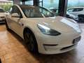 Tesla Model 3 Long Range Dual Motor AWD*+22% Bianco - thumbnail 3