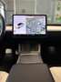 Tesla Model 3 Long Range Dual Motor AWD*+22% Bianco - thumbnail 11